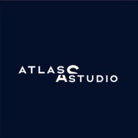 Atlas Studio logo - Similar company to Whatflows