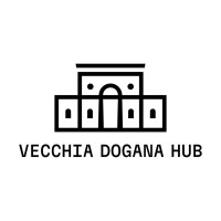 Vecchia Dogana Hub logo - Similar company to Sud Innovation Summit