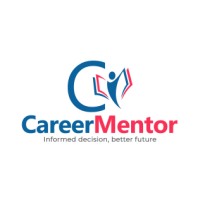 CareerMentor LLC Dubai UAE logo - Similar company to Disi Llc Dubai