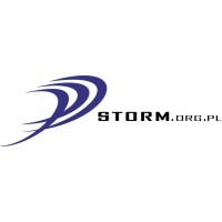Stowarzyszenie Twórców Oprogramowania Rynku Medycznego logo - Similar company to Polska Izba Gospodarcza Energetyki Odnawialnej I Rozproszonej