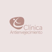 Clínica Antienvejecimiento logo - Similar company to Bloomage Freda Biopharm Co., Ltd