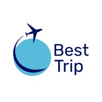 Best Trip Armenia logo - Similar company to Eurotour Ghana Limited