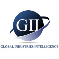 Global Industries Intelligence
