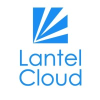 Lantel Cloud LLC logo - Similar company to Edomx Ltd