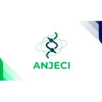 ANJECI - Importaciones y Distribuciones Material Médico logo - Similar company to Technology Fes S.A.C.