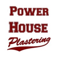 Power House Plastering, Inc. logo - Similar company to Fbm Tools & Supply