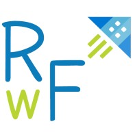 Rehabilitation With Fun logo - Similar company to Bandwidth9