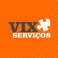 Vix Serviços logo - Similar company to Vix Engenharia