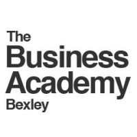 The Business Academy Bexley logo - Similar company to Dr Mostafa Pms