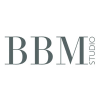 BBM STUDIO logo - Similar company to Sbd Architects
