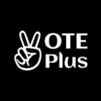 VOTE Plus logo - Similar company to Callpal Tech Private Limited