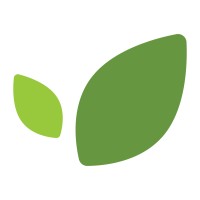 Germinate LLC logo - Similar company to Mawape Mobile Development