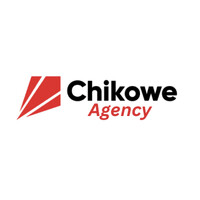 All Chikowe Ltd logo - Similar company to Be One Labels Ltd