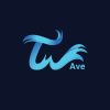 Trend Wave Agency logo - Similar company to Sgn Controls