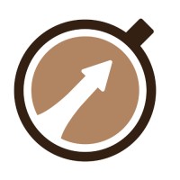KOFFi ☕ logo - Similar company to InnoLent Solutions