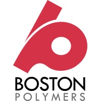 Boston Polymers logo - Similar company to W&H