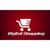 Digital Shopping BD logo - Similar company to Practicedev