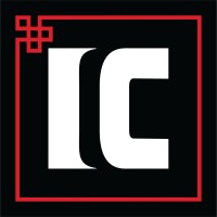 Intuos Communications, Inc.