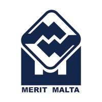 Merit Malta Ltd. logo - Similar company to Viayne Consulting & Technologies