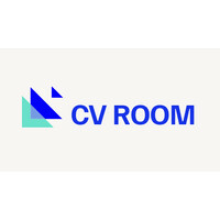 CV Room logo - Similar company to Igaming Connect Tanzania (Igct)