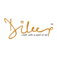 Dileep Crafts Private Limited logo - Similar company to Phi Capital