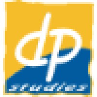 Εκπαιδευτικός Όμιλος dp studies logo - Similar company to Campus Party
