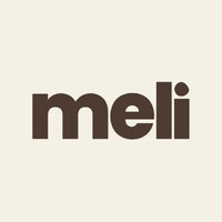 Meli logo - Similar company to Meli
