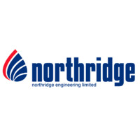 Northridge Engineering Limited logo - Similar company to Distinguished.Ng