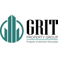 Grit Property Group - Sri Lanka logo - Similar company to Markward Solar