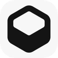 Dynbox - The AI File Organizer logo - Similar company to Billpro