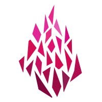 Sisters of St Joseph of Boston logo - Similar company to Institute For Advanced Jesuit Studies