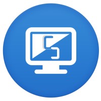 Cletek Services logo - Similar company to Miric Consultants  Kenya