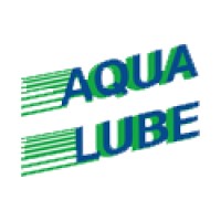 Aqua Lube logo - Similar company to Altertek Ltd - Battery Specialists