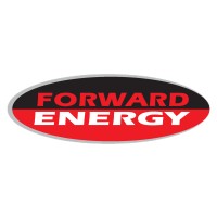 Forward Energy Sdn Bhd logo - Similar company to Forward Energy