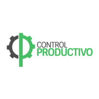 Control Productivo logo - Similar company to Smart Processing Chile Spa