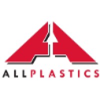 Allplastics Engineering Pty Ltd logo - Similar company to B