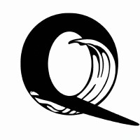 Surfql (Open Source)