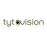 Tytovision logo - Similar company to Rateme