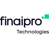 Finaipro Technologies S.a.s.