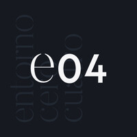 entorno04 logo - Similar company to Necto Desarrollos