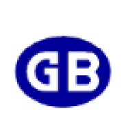 Gebr Broere BV (part of Tenneco Oil) logo - Similar company to I-Commit Bv