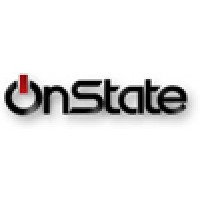 Onstate Communications