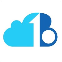 Binary Web Services SaS logo - Similar company to Binary Web Solutions Ltd