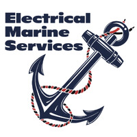 Electrical Marine Services logo - Similar company to Deselec Ltd