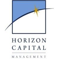 Horizon Capital Management, LLC logo - Similar company to Horizon Capital Management