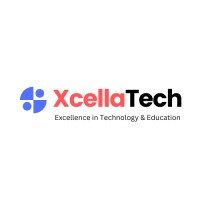 Xcella Tech logo - Similar company to Thevi Educational Foundation