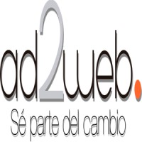AD2WEB