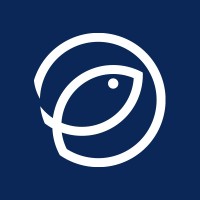 Atlantic Seafood logo - Similar company to Ways Logistics