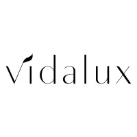 Vidalux LLC logo - Similar company to Reserka Llc