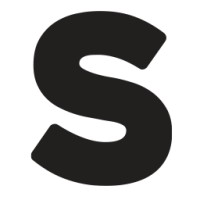 Sidehack Creative Partners